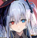 Elbing (Azur Lane)