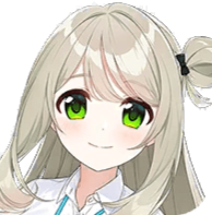 Nonomi (Blue Archive)