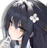 Indomitable (Azur Lane)